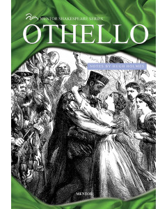 Othello Mentor