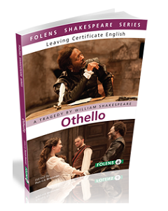 Othello Folens