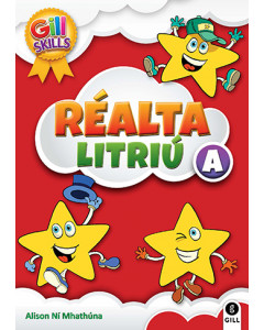 Realta Litriu A 2nd Class