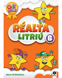 Realta Litriu B 3rd Class