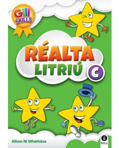 Realta Litriu C 4th Class