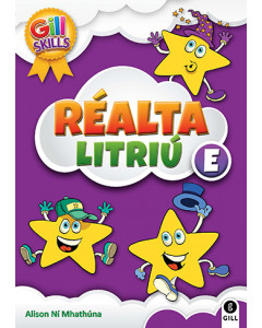 Realta Litriu E 6th Class