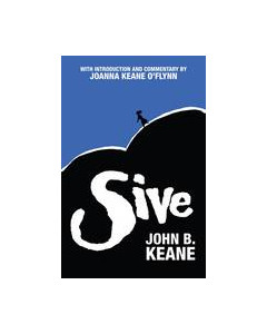 Sive by John B Keane 