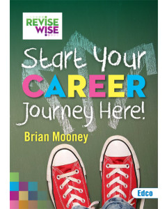 Revise Wise L/C Start Your Career Journey Here!