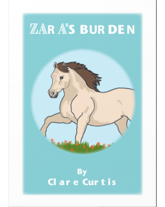Zara's Burden