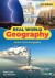 Real World Geography (2nd Ed) (2022) Set [TB & WB]
