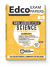 Science Common Level Junior Cycle Exam Papers EDCO