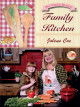 One Yummy Mummy: Family Kitchen by Jolene Cox