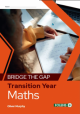Bridge the Gap Transition Year Maths