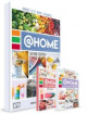 At Home 2nd Edition 2023 Pack