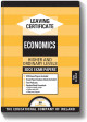 Economics Sample Papers Leaving Cert EDCO EXAM 2022