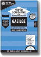 Gaeilge Gnathleibheal (Ordinary Level) LC EDCO Exam Papers 