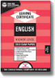 English Higher Level LC Edco Exam Papers 