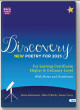 Discovery 2025 Pack (Textbook and Student Portfolio)