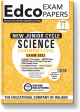 Science Common Level Junior Cycle  EDCO Exam Papers 
