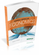 Leaving Certificate Economics 3rd Edition (Textbook and Workbook)