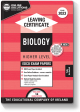 Biology Higher Level LC EDCO Exam Papers 