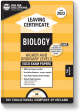 Biology Higher & Ordinary Level LC EDCO Exam Papers 