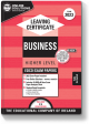 Business Higher Level LC EDCO Exam Papers 